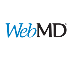 Webmd 344988